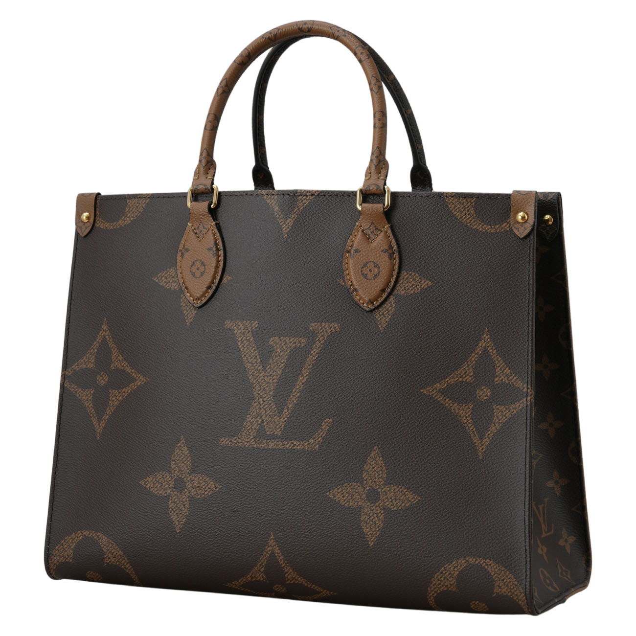 LOUIS VUITTON(USED)루이비통 M45321 온더고MM
